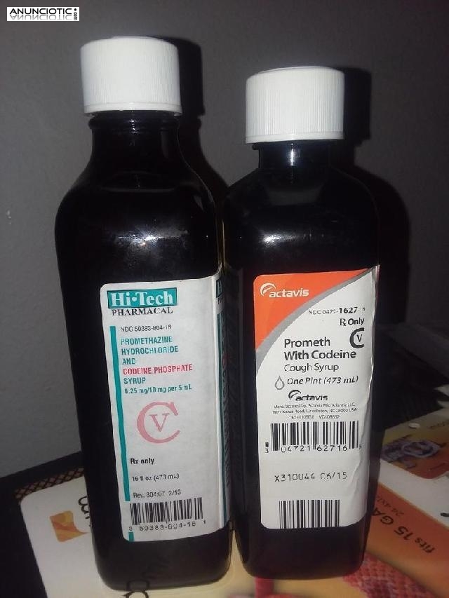MDMA,coca&iacute;na,Hero&iacute;na, Adderall,LSD, ketamina gyuir