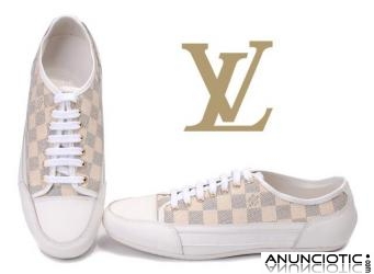 Nike Air Max90.2000, GUCCI LV DG s&iexcl;&sect;&reg;lo 35 euros 