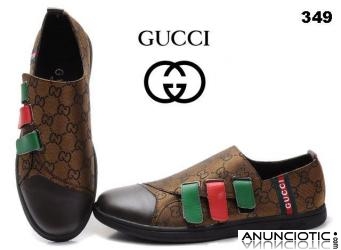 Nike Air Max90.2000, GUCCI LV DG s&iexcl;&sect;&reg;lo 35 euros 
