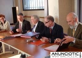 Proh&iacute;be el cr&eacute;dito bancario