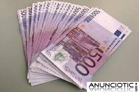 Pr&eacute;stamo en efectivo entre el individuo