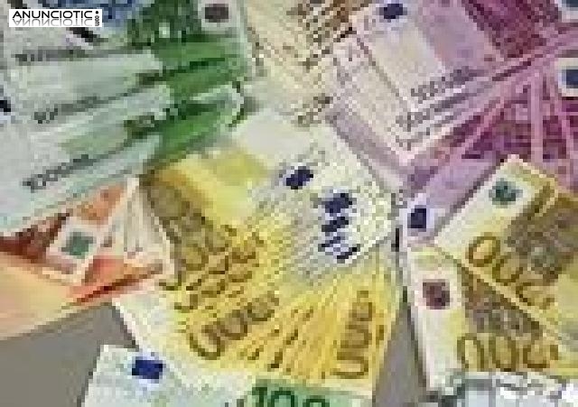CR&Eacute;DITO R&Aacute;PIDO, FIABLE Y CRE&Iacute;BLE EN MENOS DE 72 H.