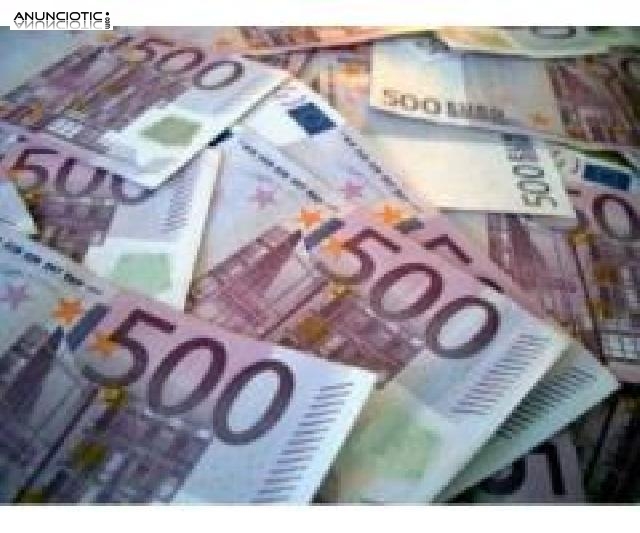 soluci&oacute;n tiene vuestros(as) problema 