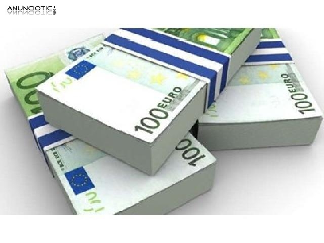 soluciones de cr&eacute;dito 100% confiable bouguetti.mirando@gmail.com