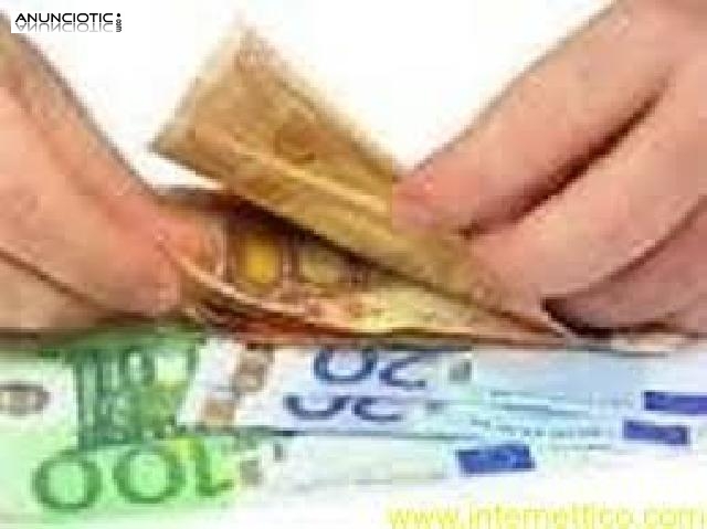 ofertas de pr&eacute;stamo entre particular, r&aacute;pida y fiable