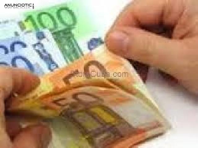 ofertas de pr&eacute;stamo entre particular, r&aacute;pida y fiable.
