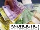 La soluci&oacute;n a todos sus problemas de dinero es