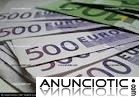 Necesita una porci&oacute;n del pr&eacute;stamo pagar sus deudas? 