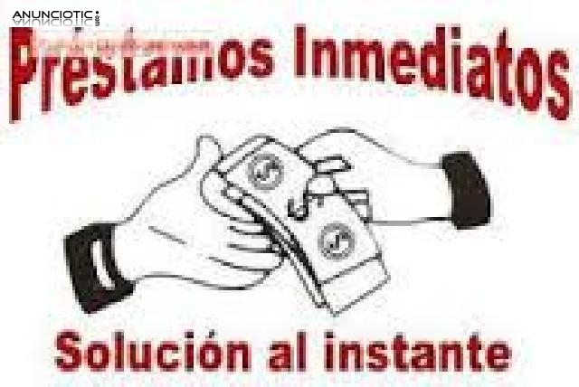 La redenci&oacute;n de Cr&eacute;dito y Pr&eacute;stamos individuales graves