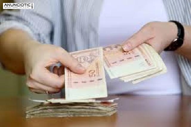 Propiedad y ofrece desde 5.000 hasta 5.000.000 �.