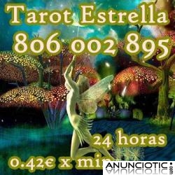 tarot barato espa&Atilde;&plusmn;ol gitano 806 002 895