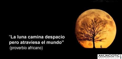 TAROTISTA LOLA:ATENCI&Oacute;N PERSONALIZADA