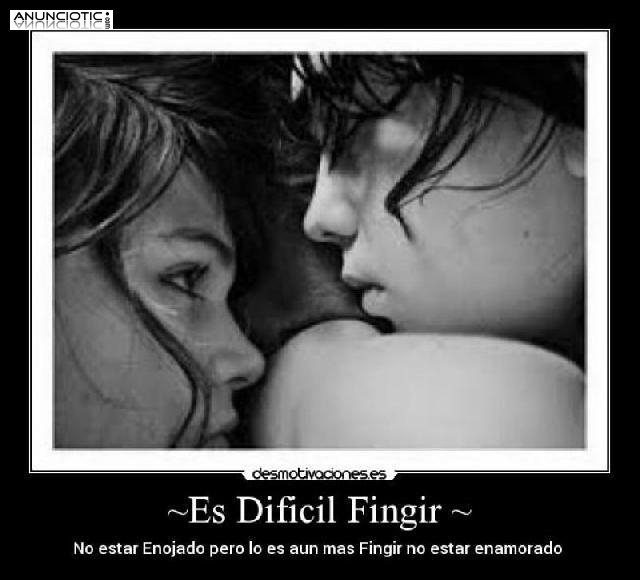 Sal de dudas tirada s&oacute;lo 5 euros