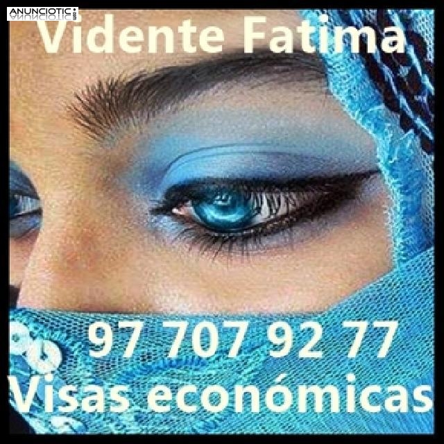 tarot gabinete espa&ntilde;ol visas ofertas 977 079 277