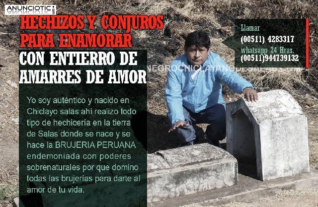 AMARRES DE AMOR ETERNO ESPA&Ntilde;A