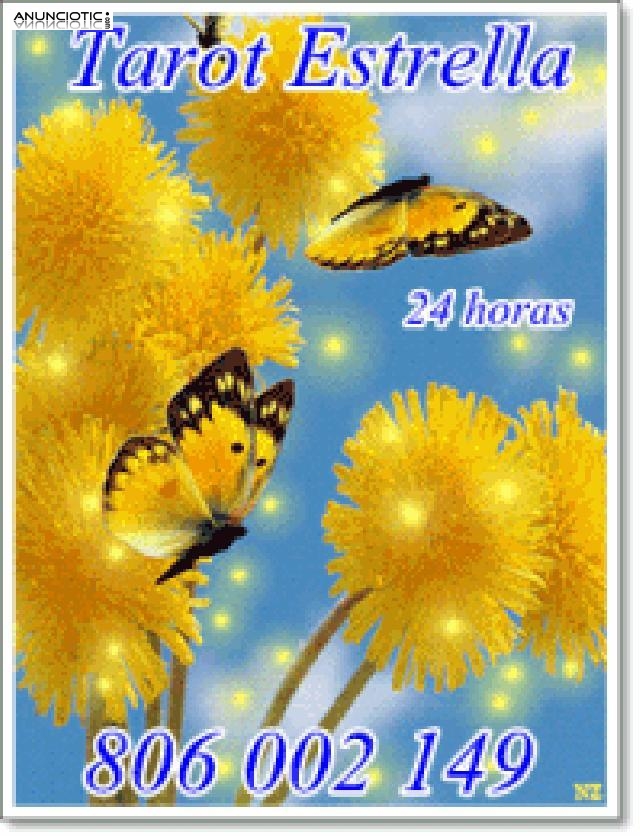 VIDENTES Y TAROTISTAS PROFESIONALES  VISA 10� 35 mts.  LLAMANOS 932 424 782