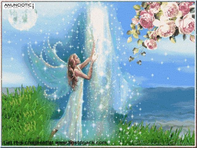 EL MEJOR TAROT 806002038 y 806002149 Tarot Econ&oacute;mico: 0,42� Por M