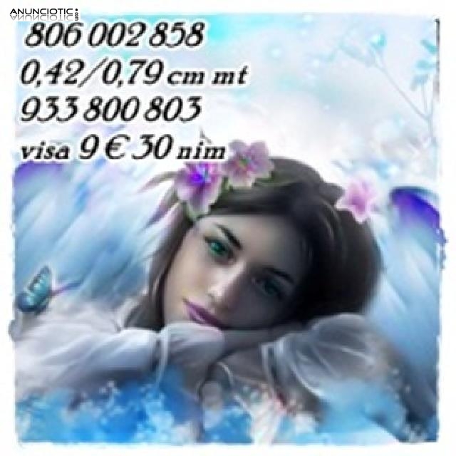 Rompe con el carma del 2916 y comienza un 2017 ll&aacute;manos 932933512 visa  de 