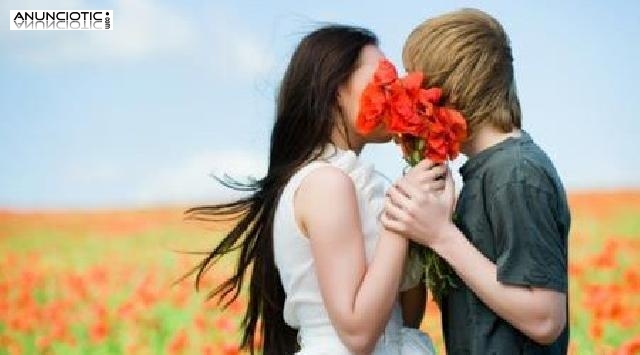 Con solo una foto lo pondr&eacute; ante tus pies