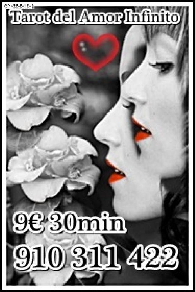 NO CIERRES TU CORAZ&Oacute;N AL VERDADERO AMOR 910311422-806002128