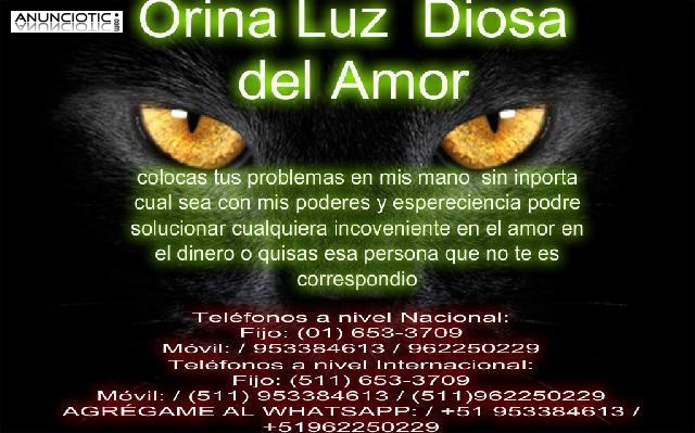 Soluci&oacute;n a tus problemas de infidelidad