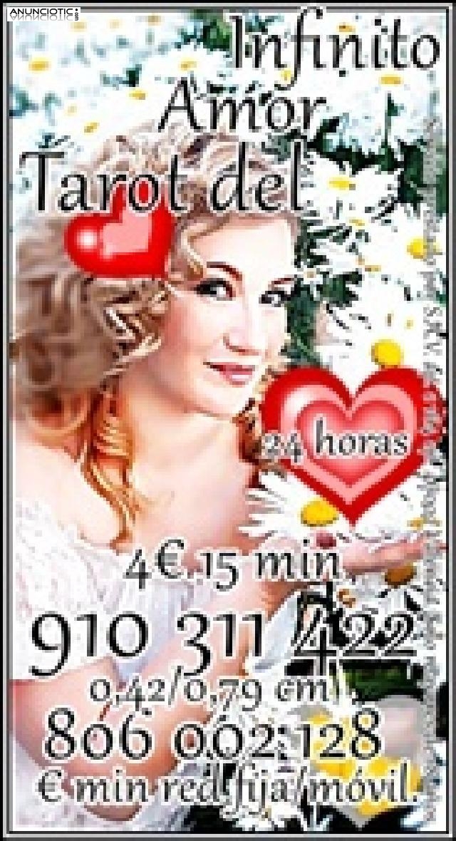 Oferta exclusivas has tu consulta y obt&eacute;n respuestas certeras 910 311 422