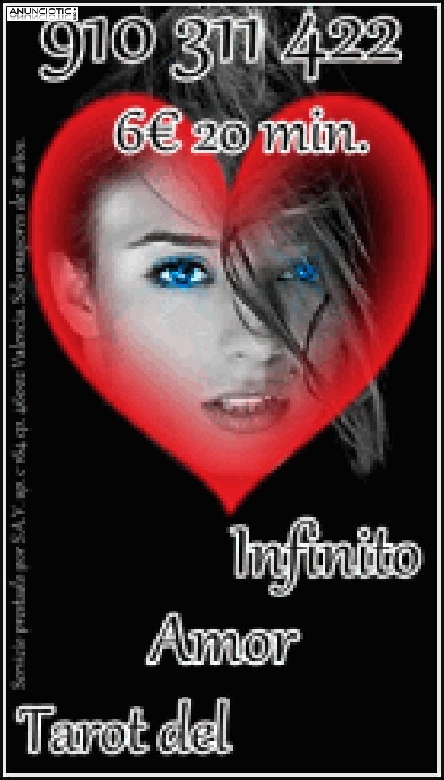 Te ayudare a liberarte de toda tensi&oacute;n con mi videncia y tarot del amor 910