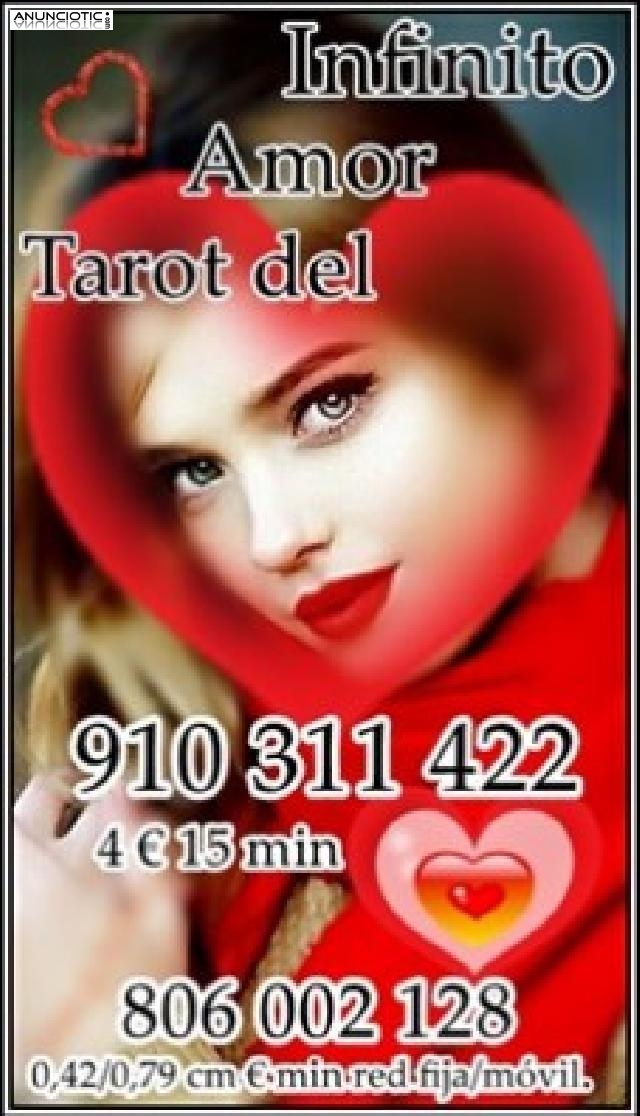 Eliminando Barreras para Lograr un &Eacute;xito sin Impedimentos 910311422-8060021