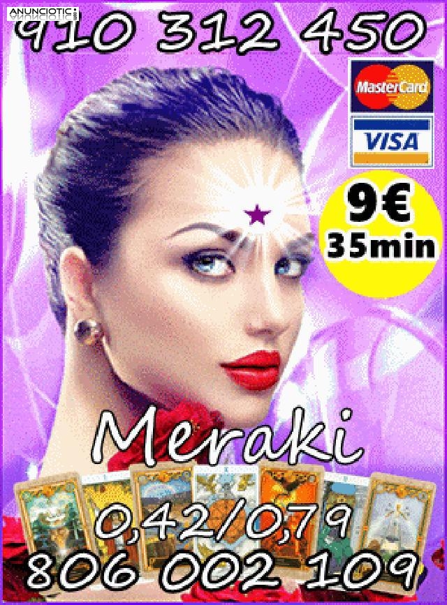  No sabes que hacer yo te ayudare a alcanzar tus sue&ntilde;os  Videncia y Tarot 9