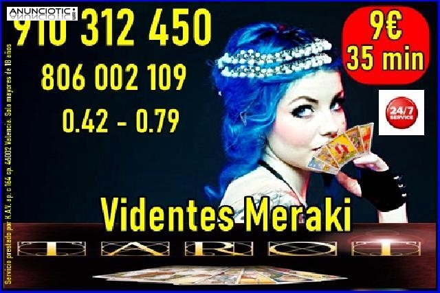 &iexcl;LIB&Eacute;RATE AHORA! 910312450/806002109 PROMOCI&Oacute;N 5� 15 min 9� 30min...
