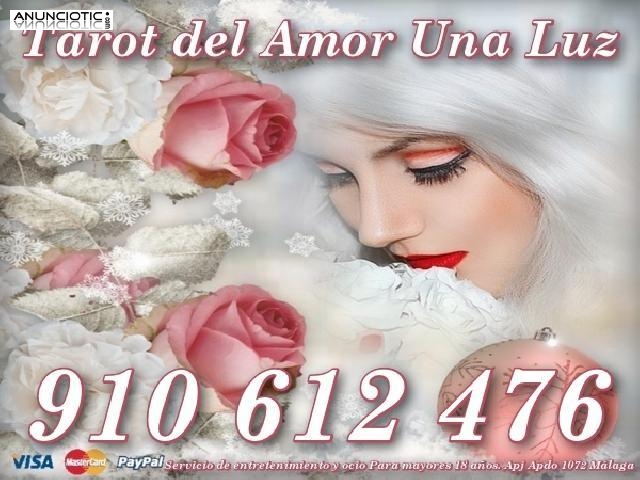 ----Videntes Reales y Tarotistas Espa&ntilde;olas  Visa Econ&oacute;mica.....