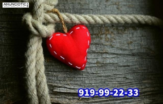 &uml;_&uml;_Videncia con tarotistas espa&ntilde;olas