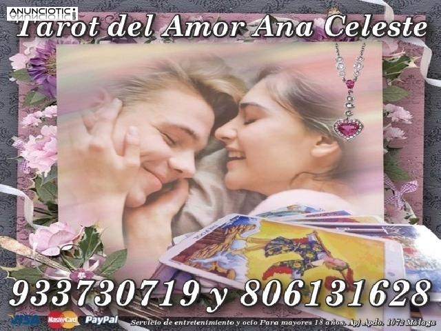 Te dir&eacute; los pasos que debes seguir para alcanzar la Felicidad. Ana Celeste 