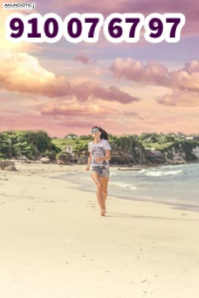 Especialistas en consultas sentimentales 5� 15 min