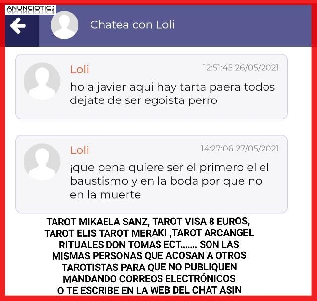 ⬇️CUIDADO ACOSAN No esperes mas y resuelve tus Dudas en el AMOR
