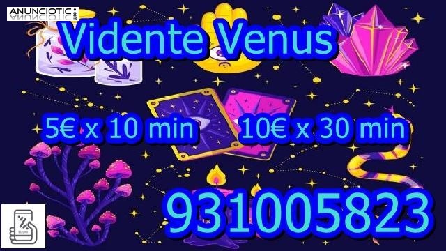 TAROT MUY ECONOMICO 3� X 10 MIN BIZZUM Y 806313081 AMOR