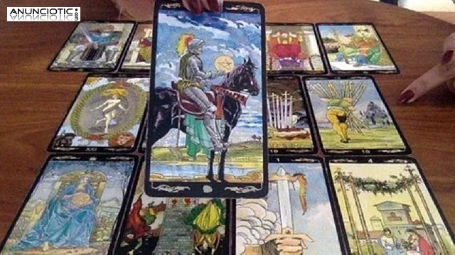 So&ntilde;ar Con Mi Ex Suegra, Tarot Leo Amor Hoy