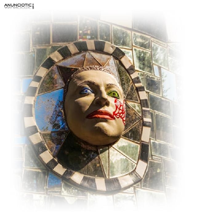 Tarot Econ&oacute;mico En Espa&ntilde;ol, Tarot Amor Si O No Verdadero