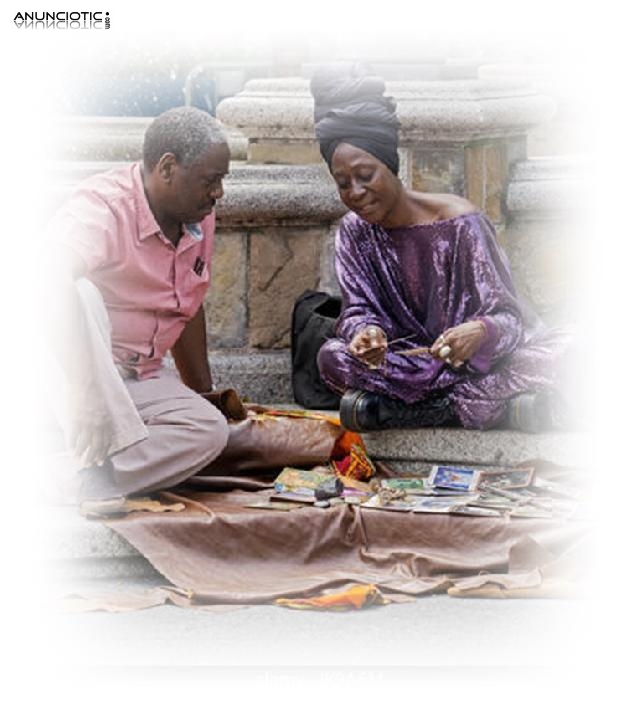 Tarot Econ&oacute;mico Del Mas Alla, Cartas De Amor En El Tarot