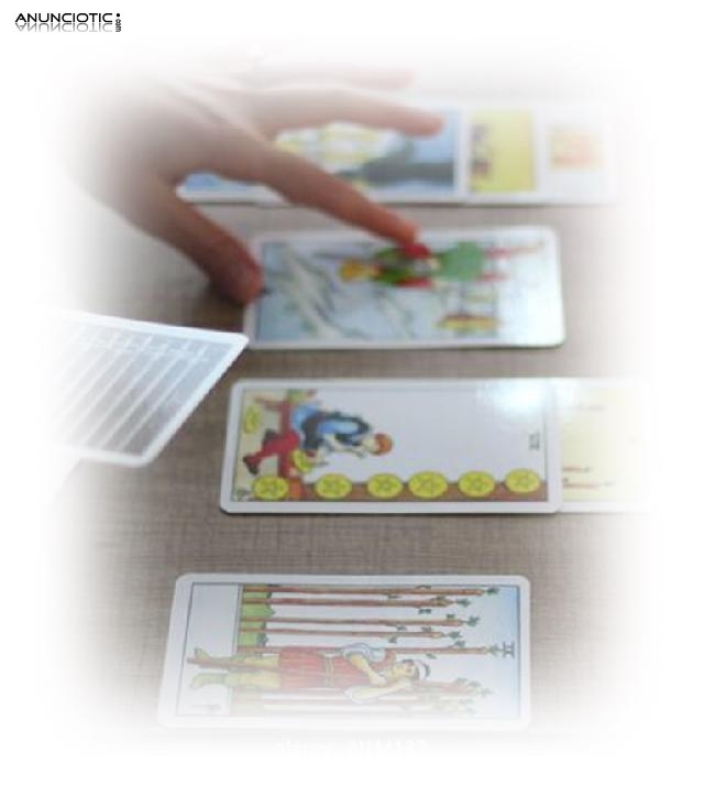 Tarot Del Dia En El Amor Econ&oacute;mico, Tarot Amor Libra Hoy