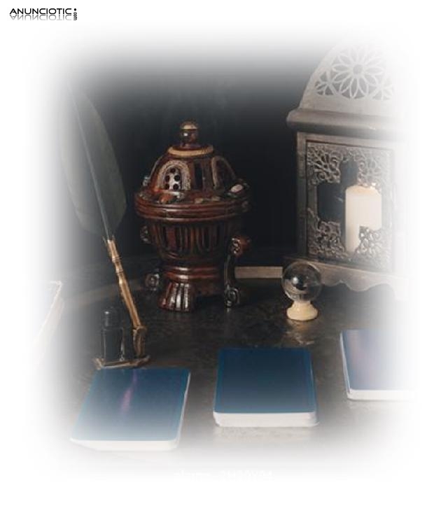 &iquest;Cu&aacute;l es el significado si sue&ntilde;as con Recibir Un Beso De Alguien Que Te Gusta, Tarotistas VISA