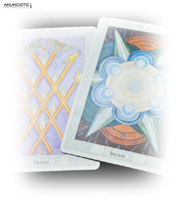 Hor&oacute;scopo Diario Tauro Arcanos, Tarot Acertado Del Amor