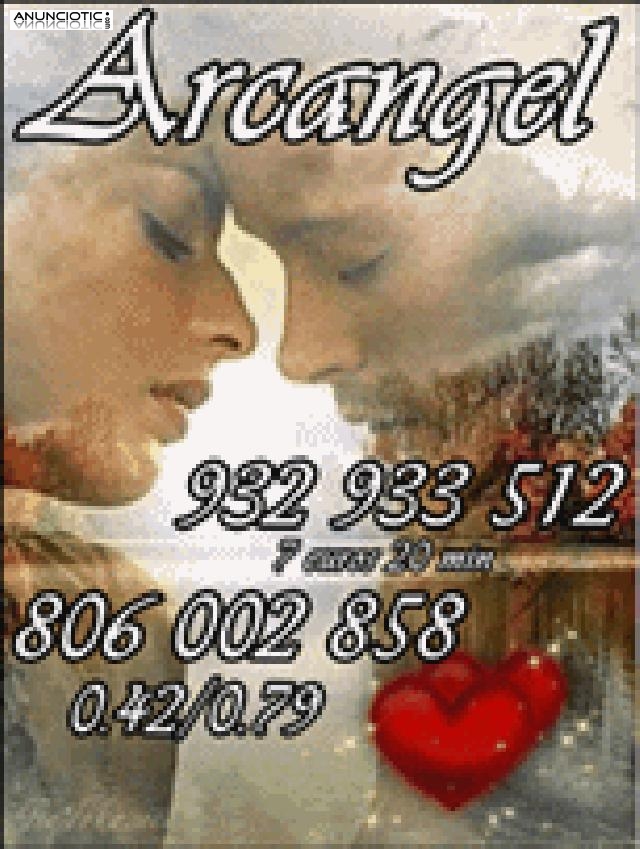 Grandes ofertas de visas 18�65 -15�55- 9�35-  minutos 