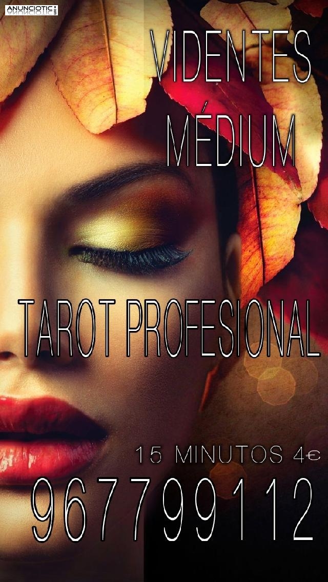 Juntos con mi tarot Descubrir&aacute;s el futuro 30minutos8 euros 