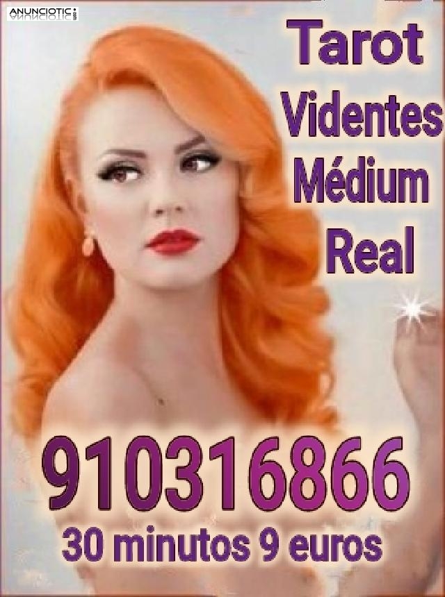 TAROT TELEFONICO CERTERO ECONOMICO � TAROTISTAS