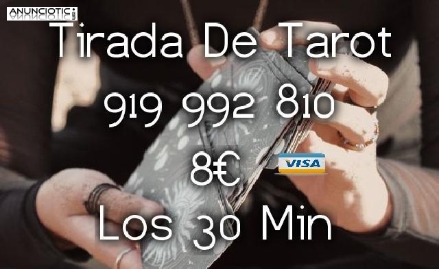 Tarot  Visa Telef&oacute;nico Economico/806 Tarot
