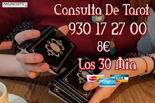 &iexcl; Tirada De Tarot Certero ! Descubre Tu Futur&oacute;