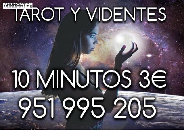 10 minutos 3� tarot profesional econ&oacute;mico 