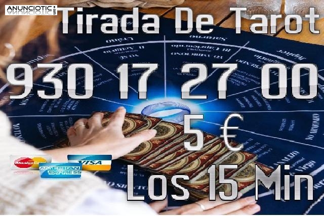 Tarot 806 Economico|Tarotistas|5� los 15 Min