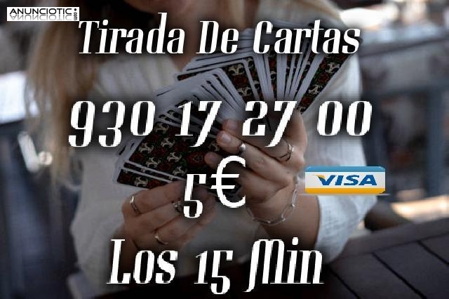 &iexcl; Tirada De Tarot Certero ! Descubre Tu Futur&oacute;